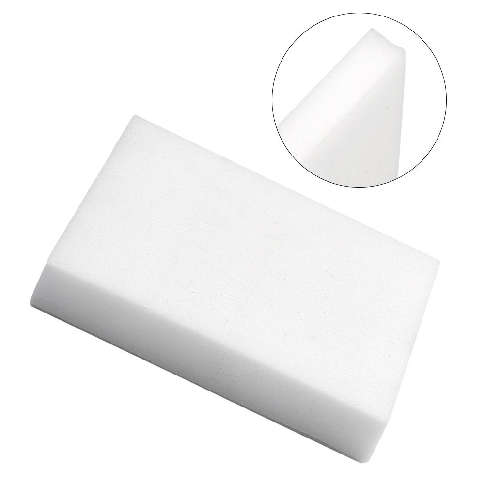Cleaning Filter Sponge SP-540V 80mm*71mm*10mm CJ-540 /