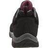 Regatta Damen/Damen Holcombe IEP Niedrige Wanderstiefel