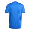 Adidas Mens Jude Bellingham Training Jersey