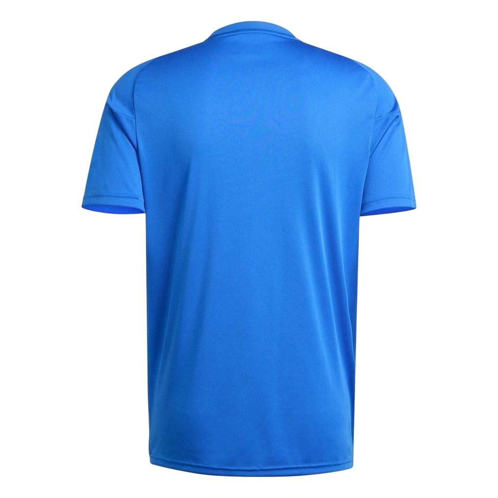 Adidas Mens Jude Bellingham Training Jersey