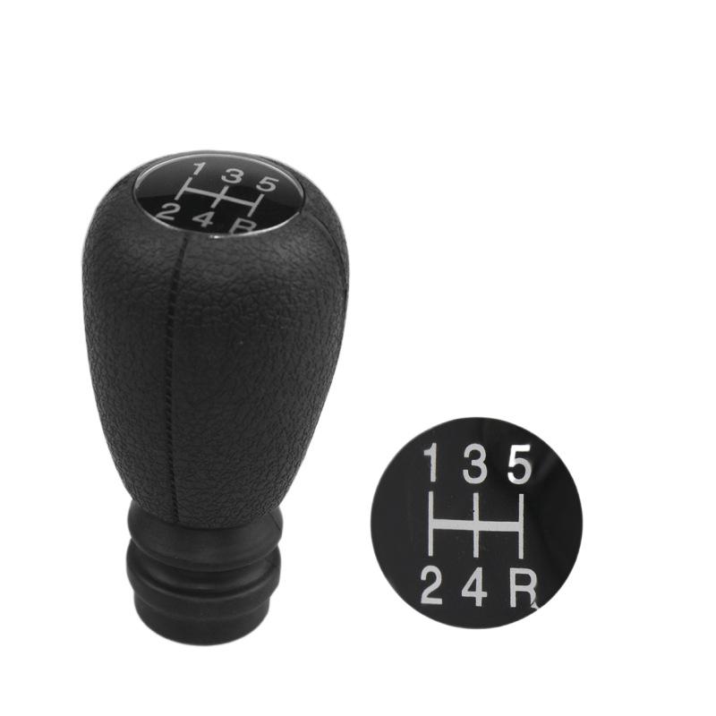 Gear Shift Knob for Citroen Xsara Picasso (1999-2002)