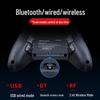 PowerA War Dragon Wireless Gaming Controller with Hall Effect Joysticks