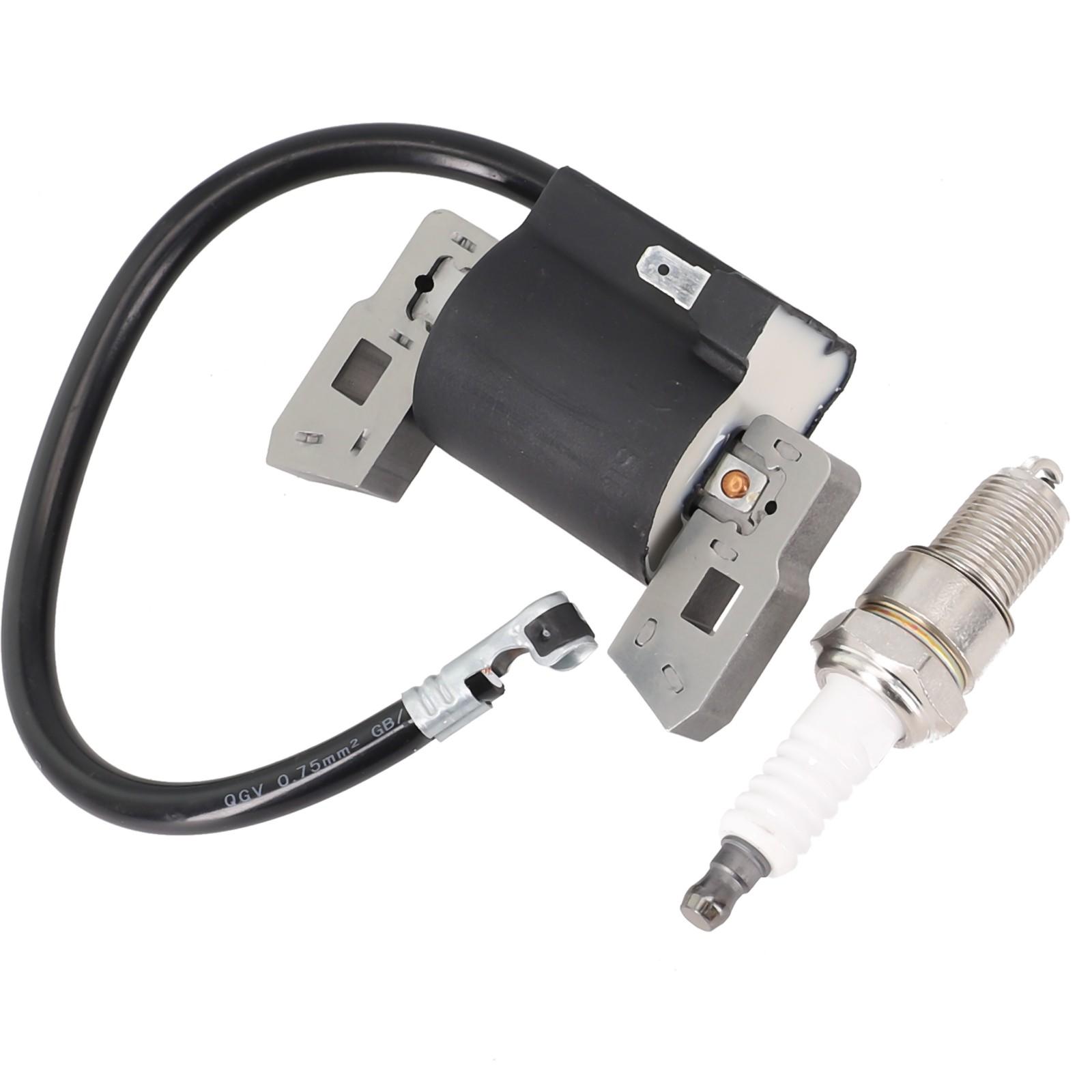 Ignition Coil Power Tools Specific Ignition Coil 298316