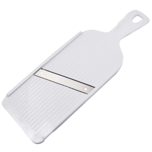 Kai Corporation KAI Slicer SELECT100 DH3026