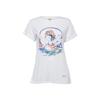 Anemoss Sailor Girl Women's T-Shirt