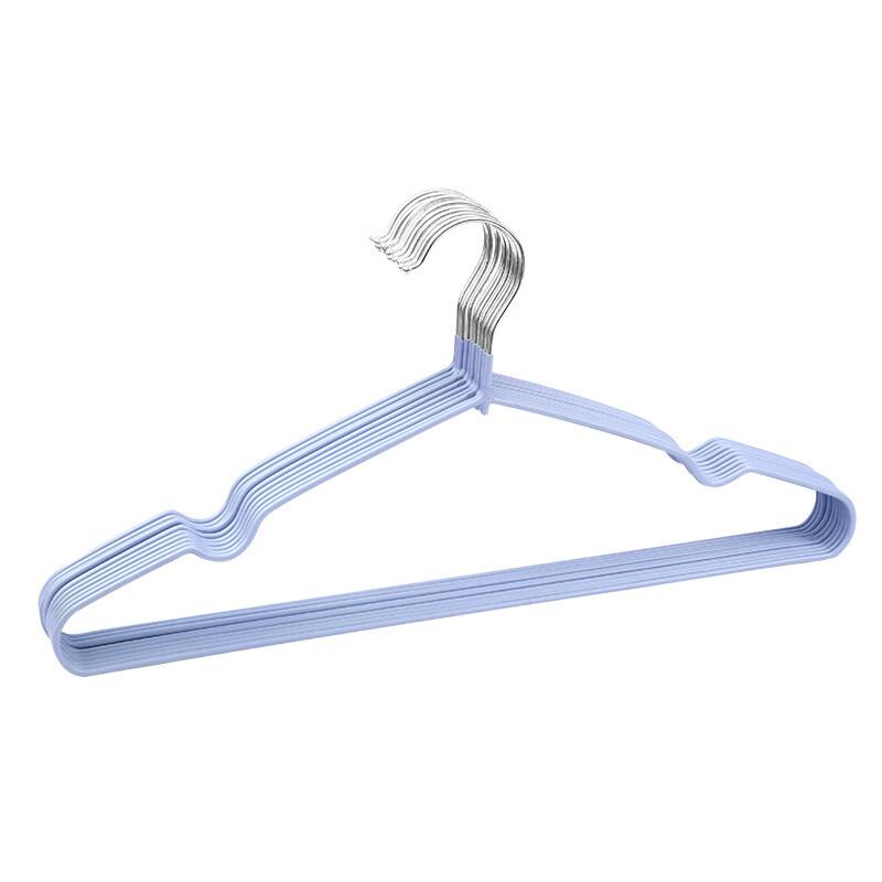 Household Adult Clothes Hangers