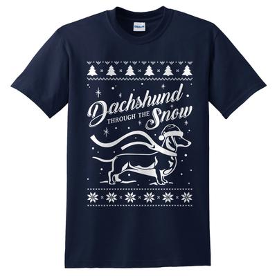 Hauts – T-shirts