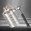 Stainless Steel Fully Automatic Water Level Control Float Valve Floating Ball Valve Automatic Water Level Controller