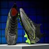 Mens Soccer Cleats Women Soccer Shoes Turf Training Athletic Professional Spikes Youth Boys Football Cleats Outdoor Lightweight