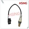 Oxygen Sensor O2 Sensor Fits For Honda CR-V RM1 Stream RN8 R20A ***Part No# 36532-RWP-004 36532RWP004