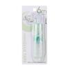 Transparent Shape Craft Glue Pen Erasable Glue Tape Convenient Dotting Glue Pen  Diary