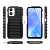 Capsule Series for Motorola Moto G04 4G/G04s 4G/G24 4G/G24 Power Case TPU Shockproof Phone Cover