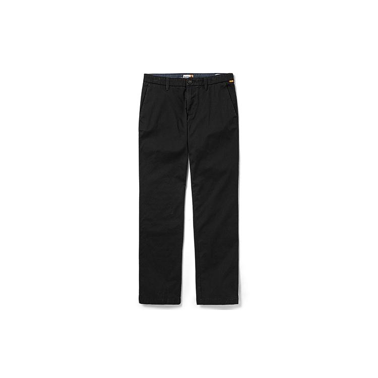 Timberland Unisex A2BZA-001