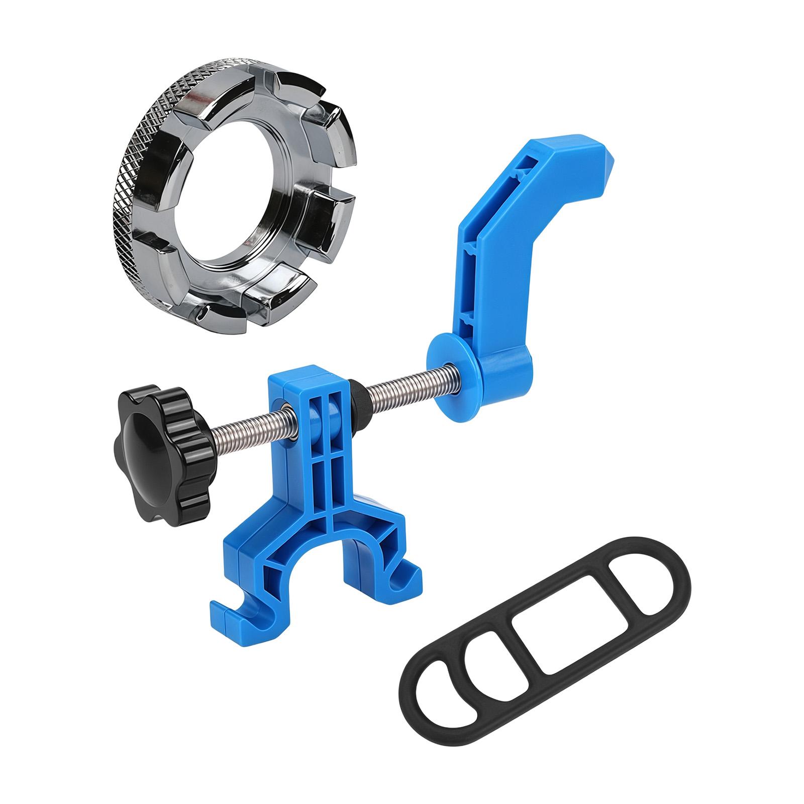 Mini Bicycles Wheel Truing Stand Bicycles Rims Adjustment Tool Mountain Bicycles Wheel Repair Tool Cycling Accessories 2