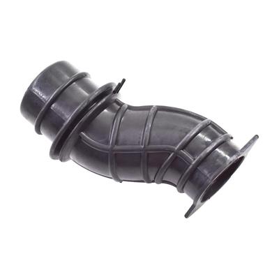 Carburetor Air Box Intake Boot 5412066 For Polaris 2002-2006 Sportsman 600 700