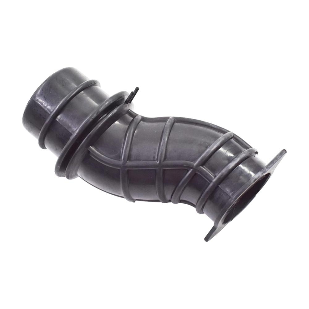 5412066 Carburetor Air Box Intake Boot  For Polaris Sportsman 600 700 2002-2006