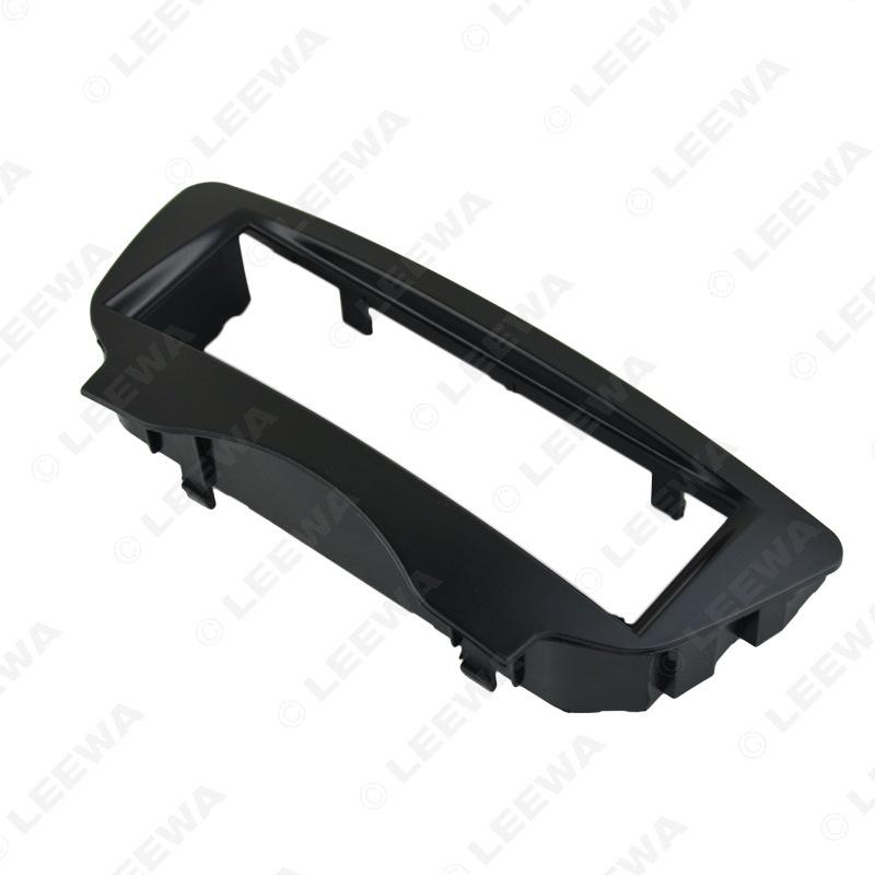 BYD F0 1DIN Autoradio Modifikationspanel Rahmen Halterung