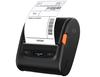 Mobilna Drukarka Termiczna Do Etykiet Z Bluetooth Hdwr Oprint-Ma300B