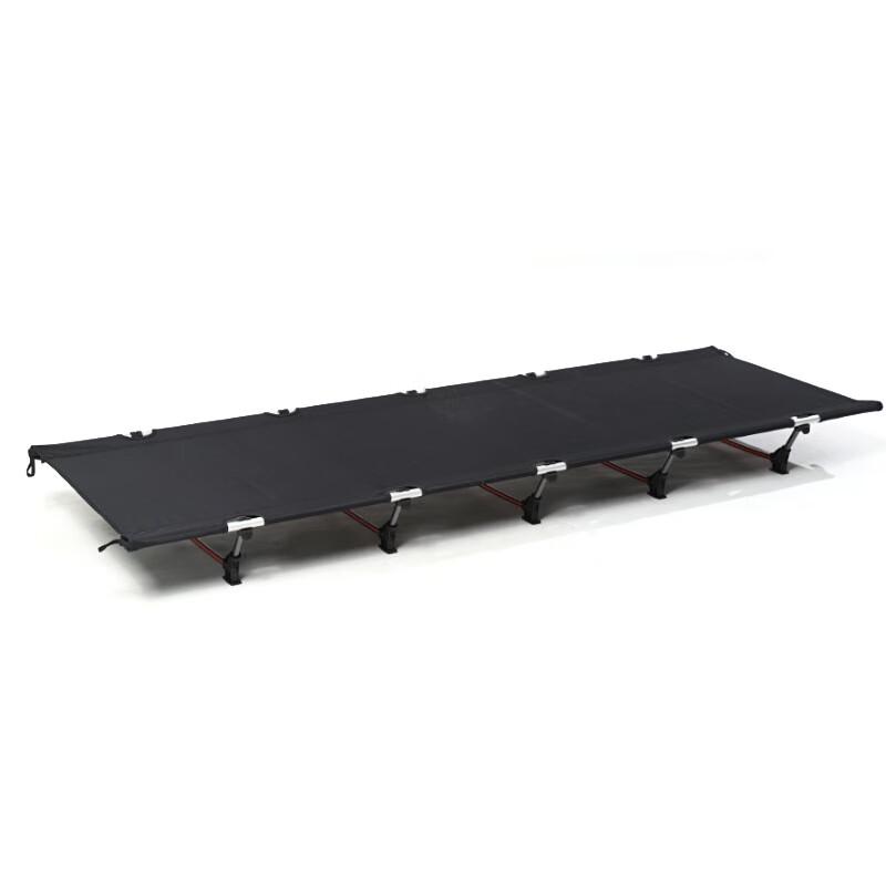 Nufeng Foldable Camping Cot