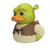 Pato de Goma TUBBZ Shrek