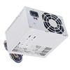 PS-6301-07 300W Power Supply Unit Compatible with For HP Omen 510 560 570 DPS-300AB-73A for Stable Power and Low Noise