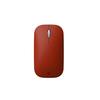 Microsoft Surface Mobile Mouse Poppy Red KGY-00057
