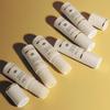 [dalba] Stick Baume Multi-Usage Végan 10g - Soin Rides Yeux & Visage