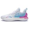 Li Ning YuShuai Retro South Beach Textil, Synthetikleder, TPU ABPS031-2