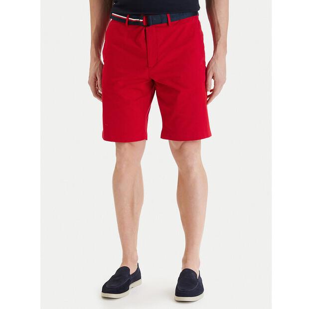 

Шорты Tommy Hilfiger Denton EU 36