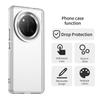 Pro Honor Magic 7 Lite Pouzdro Kryt Honor Magic 7 Lite Capas Barva Nárazník Matný Průhledný Matný Fundas Huawei Honor Magic 7 Lite 5G