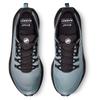 Mammut Wanderschuhe Aenergy Hike Low Goretex