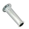 Exterior Mirror Hinge 304 Stainless Steel Rustproof High Strength 233640010 for X1 E84 X3 F25 and More