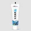 20g Body Lubricant Wide Application Easy To Apply Lightweight Pain Relieving Sex Lubricant for Gay