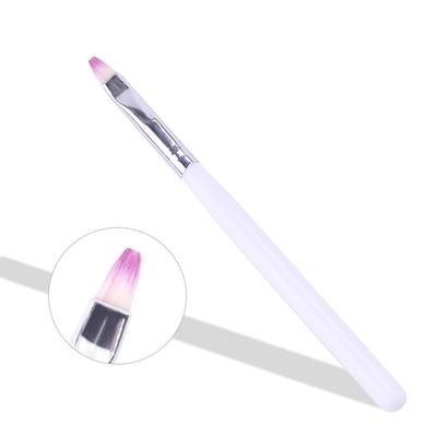 Nagelaccessoires – Nagelpenselen