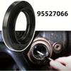 1PC Front Driveshaft Gearbox Oil Seal Left For Vauxhall Vivaro Movano 95527066 High-Quality Automotive Accessories