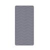 Portable Foldable Silicone Phone Stand Anti-Slip Smartphone Stand New Flexible Phone Stand  Office