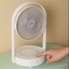 Laptopaccessoires – USB-ventilatoren en airconditioners