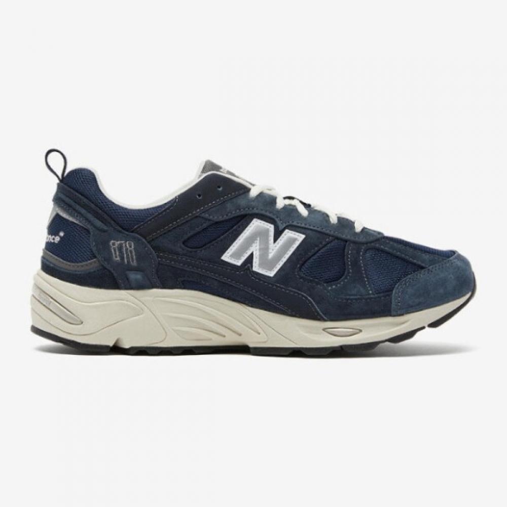 

New Balance Обувь Cm878ob1 Rqk Nbp7es147n 59 240