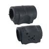 2Pcs Front Anti Roll Bar Bushes For 05-18 Land Rover Range Rover Sport RVU500011
