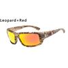 Sunglasses Men Driving Shades Male Fantail Brand Design Vintage Square Sunglasses Sport Sunglasses For Men Goggle