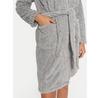 Selmark Robe PC092