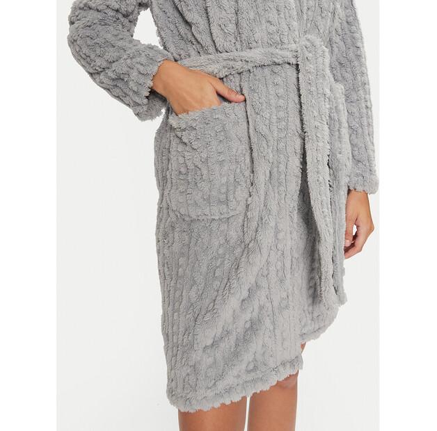 Selmark Robe PC092