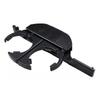 Vordere Mittelkonsole Getränkebecherhalter 51168190206 Für BMW E39 5er (RHD)