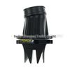 Y600 E-TEC & HO SDI Reed Valve V3127R-873A-2 for GSX/Summit 600