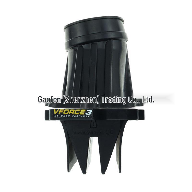 Y600 E-TEC & HO SDI Reed Valve V3127R-873A-2 for GSX/Summit 600