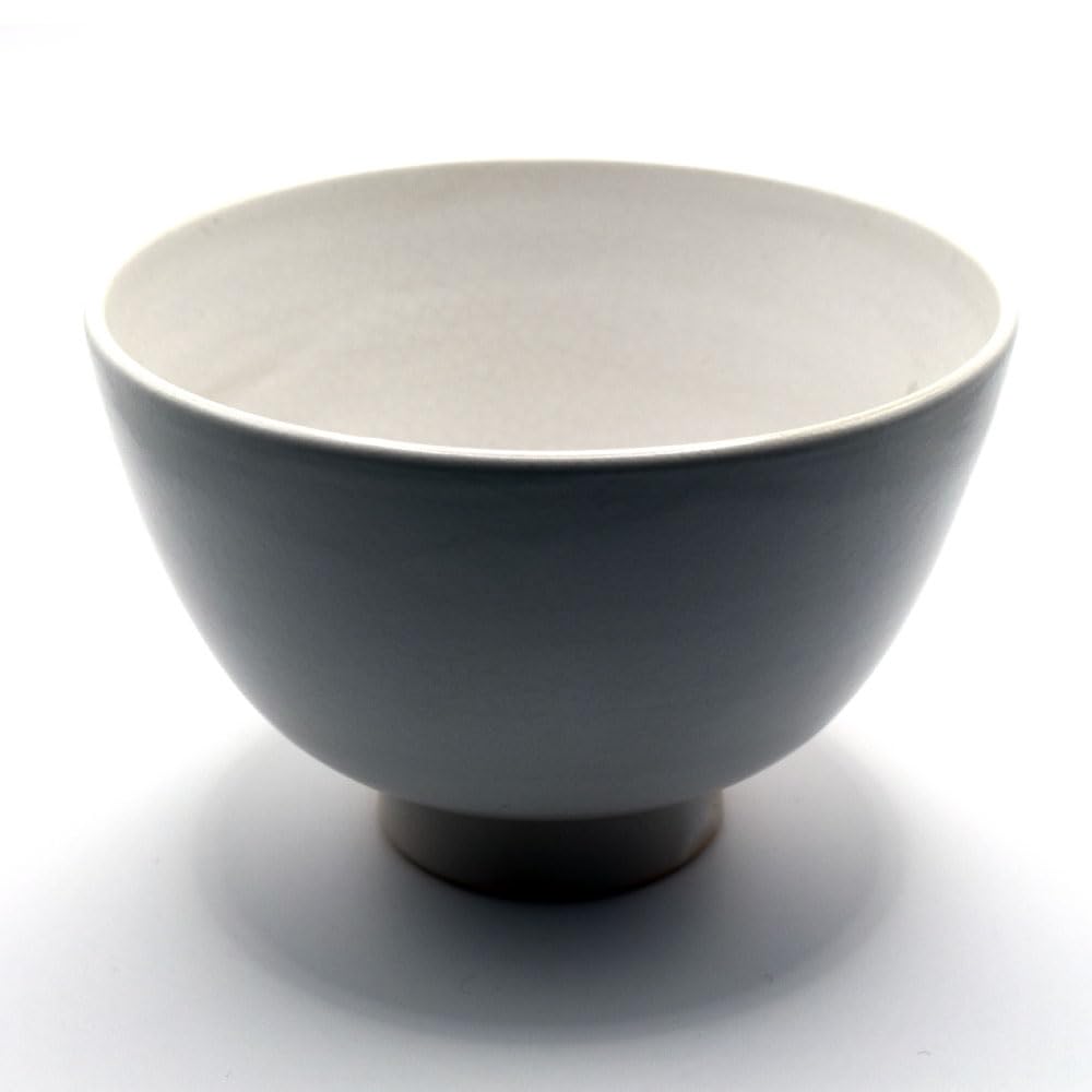 Matcha-Teeschale Matcha-Schale Teeschale Festival Kaiai Hinamina Hergestellt von Soen Mizude Doll's