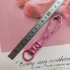 Cell Phone Bracelet Cute Strap Stylish Lanyard Exquisite Iphone Accessories Durable Pendants for Cell Phones Robust Keychain