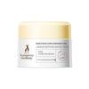 Kangaroo Mama Lanolin Nipple Soothing Repair Cream