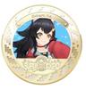 Hololive SUPER EXPO 2025 Game Coin Ogami Mio