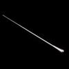 Symphony Orchestra Conductor's Baton String Orchestra Concert Conductor Conductor's Baton Symphony Orchestra Leader's Baton for Choral Use